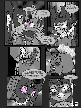 pocket-monsters-garden-of-eden-4020 free hentai comics