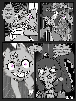 pocket-monsters-garden-of-eden-4021 free hentai comics