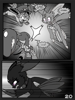 pocket-monsters-garden-of-eden-4022 free hentai comics