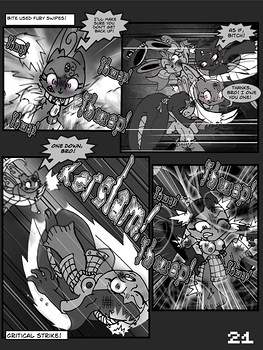 pocket-monsters-garden-of-eden-4023 free hentai comics