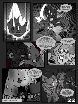 pocket-monsters-garden-of-eden-4024 free hentai comics