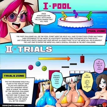 pool-games004 free hentai comics