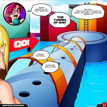 pool-games022 free hentai comics