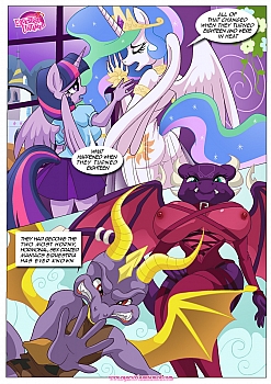 power-of-dragon-mating008 free hentai comics
