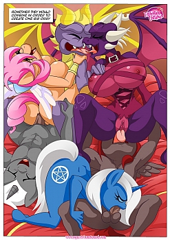 power-of-dragon-mating012 free hentai comics