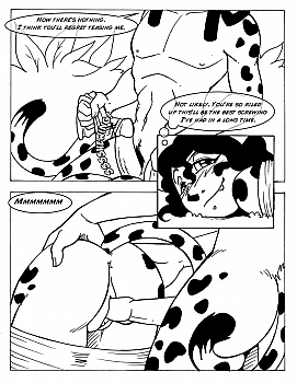 primal-tails-2029 free hentai comics
