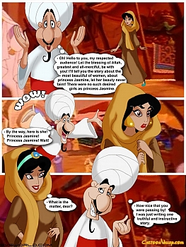 princess-jasmine-and-deceitful-gossips002 free hentai comics