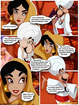 princess-jasmine-and-deceitful-gossips003 free hentai comics