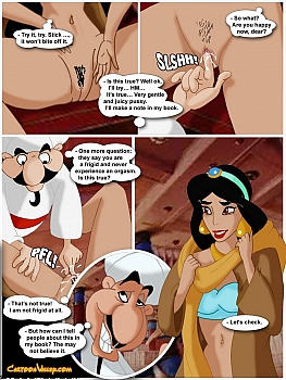 princess-jasmine-and-deceitful-gossips006 free hentai comics