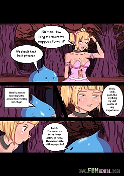 princess-laura-sex-adventure-1002 free hentai comics