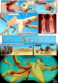 princess-leia-sex-toy006 free hentai comics