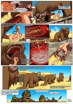 princess-leia-sex-toy009 free hentai comics