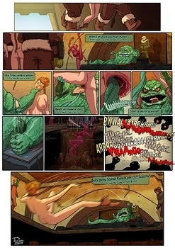 princess-leia-sex-toy010 free hentai comics