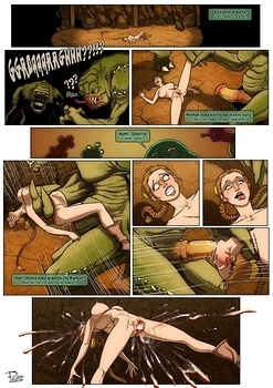 princess-leia-sex-toy011 free hentai comics