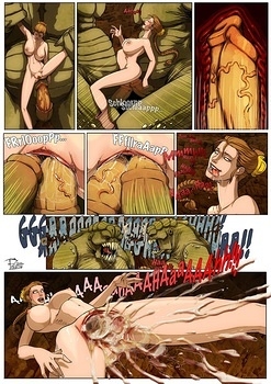 princess-leia-sex-toy012 free hentai comics