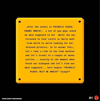 princess-peach-help-me-mario002 free hentai comics