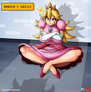 princess-peach-help-me-mario003 free hentai comics