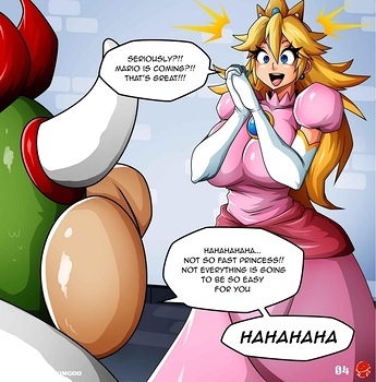 princess-peach-help-me-mario005 free hentai comics