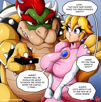 princess-peach-help-me-mario006 free hentai comics