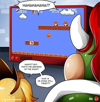 princess-peach-help-me-mario007 free hentai comics