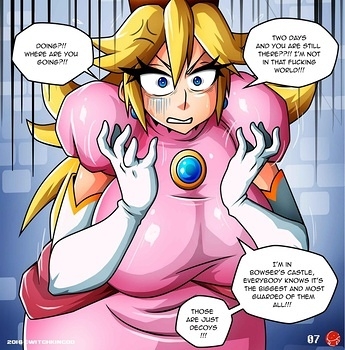 princess-peach-help-me-mario008 free hentai comics