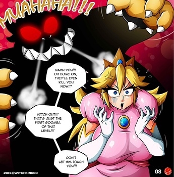 princess-peach-help-me-mario009 free hentai comics