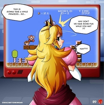 princess-peach-help-me-mario010 free hentai comics