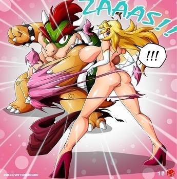 princess-peach-help-me-mario011 free hentai comics