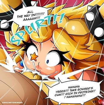 princess-peach-help-me-mario020 free hentai comics