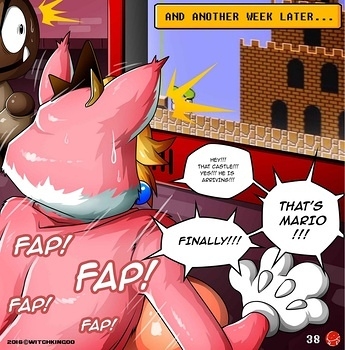 princess-peach-help-me-mario039 free hentai comics