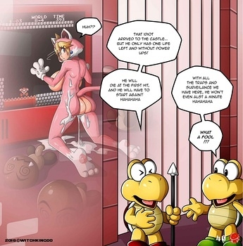 princess-peach-help-me-mario041 free hentai comics