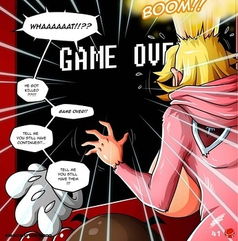 princess-peach-help-me-mario042 free hentai comics
