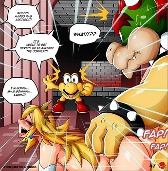 princess-peach-help-me-mario049 free hentai comics