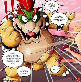 princess-peach-help-me-mario050 free hentai comics