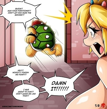 princess-peach-help-me-mario051 free hentai comics
