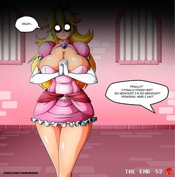 princess-peach-help-me-mario053 free hentai comics