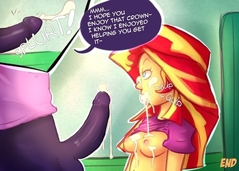 principal-s-office007 free hentai comics