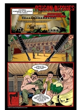 prison-bitches-13002 free hentai comics