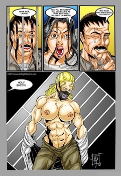 prison-bitches-8003 free hentai comics