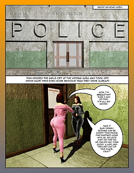 prison-ladies-1022 free hentai comics
