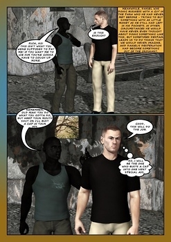 prison-ladies-10010 free hentai comics