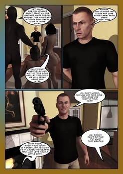 prison-ladies-10017 free hentai comics