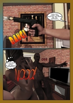 prison-ladies-10018 free hentai comics