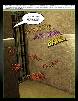 prison-ladies-5013 free hentai comics