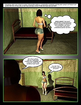 prison-ladies-5014 free hentai comics