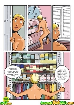 priya-hates-candy003 free hentai comics