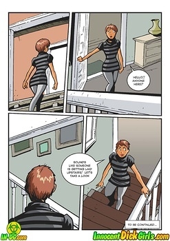 priya-hates-candy016 free hentai comics