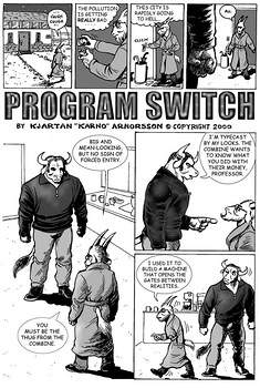 program-switch002 free hentai comics