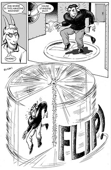 program-switch004 free hentai comics