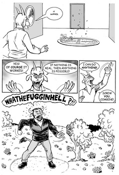 program-switch005 free hentai comics